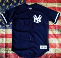 Majestic - ベーブ・ルース　レプリカユニフォーム limited-mens-jersey-nkho-