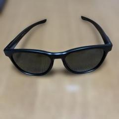 タラスブルバ サングラスのサムネイル