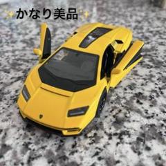 ラジコンカー・カウンタック3台まとめ 032hobby_4975406142141