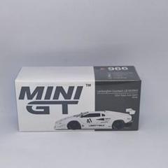2025年最新】minigt オートサロンの人気アイテム - メルカリ