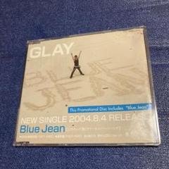 【激レア】GLAY 非売品　ディスプレイ 激安通販 オンラインショップ】 激レア】GLAY 非売品