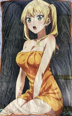2025年最新】カノジョも彼女 タオルの人気アイテム - メルカリ