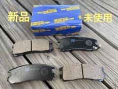 エムケーカシヤマ　ギャラン　ディアマンテ　レグナム　RVR リア用のサムネイル