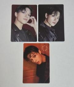 ATEEZ アチズ will us hello82 ウヨン トレカ ATEEZ ウヨン CHEEKS CHEEK HEART hello82 US - メルカリ
