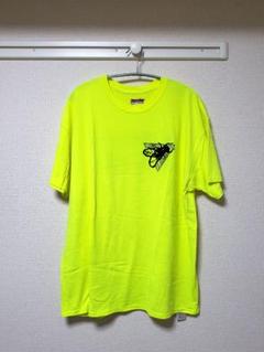 GILDAN pillowheat バンズ ピローヒート ロンＴ 袖プリント 2025年最新】pillowheatの人気アイテム - メルカリ