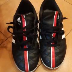 サッカースパイク アディダス adidas