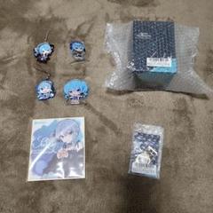 星街すいせい グッズ まとめ売り - メルカリ
