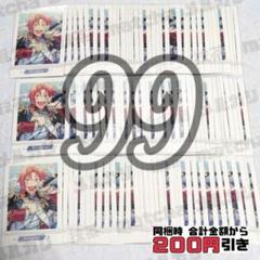 【A292】　月永レオ　ぱしゃこれ　あんスタ　まとめ売り　あんさんぶるスターズ A333】 月永レオ ぱしゃこれ あんスタ まとめ売り あんさんぶる