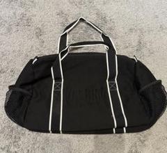 ヴィクトリアズシークレット　VICTORIA SPORT ボストンバッグ