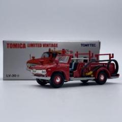 m96551994844_1.jpg?1720955150