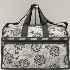 ●356 LeSportsac レスポートサック　レディース　ショルダーバッグ