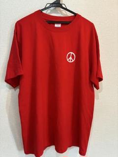 2025年最新】gezan tシャツの人気アイテム - メルカリ