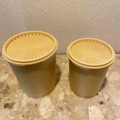 タッパーウェア　Tupperware 9点 m96553445219_1.jpg?1690640743