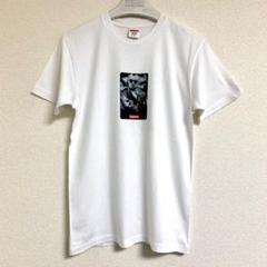 14ss Supreme 20th Anniversary タクシードライバー