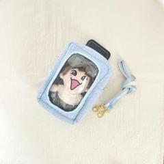 小泉光咲 ちびぬい ちびぬいケース セット 小泉光咲 ちびぬい ちびぬいケース セット