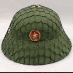 ベトナム人民軍　北ベトナム軍　ベトコン　K16　2024年製　上下ベルトセット 北ベトナム軍 ベトコン 解放戦線 RPK 40連 30連 マガジンポーチ