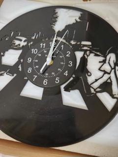 2025年最新】beatles 時計の人気アイテム - メルカリ