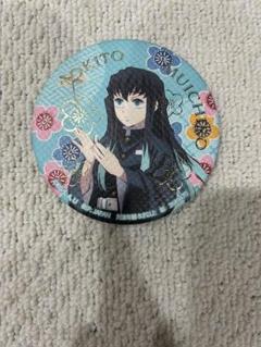 2025年最新】和紙風缶バッジ 無一郎の人気アイテム - メルカリ