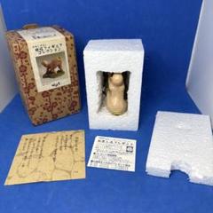 2025年最新】妖怪舎 妖怪フィギュアコレクションの人気アイテム