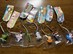 専用［新品］ご当地キティ　根付け　横浜　八景島 2025年最新】キティ 八景島の人気アイテム - メルカリ