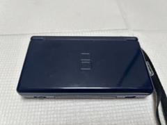 任天堂DSライト　ソフト10本付