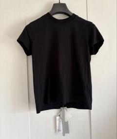 2025年最新】Rick Owens メンズ Tシャツの人気アイテム - メルカリ