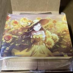 プロセカ ノーブルアート vol.55 56 白石杏 - メルカリ