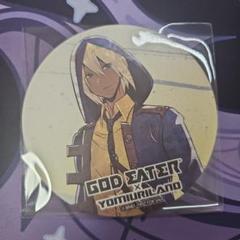 2025年最新】god eater ソーマの人気アイテム - メルカリ