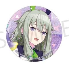 プロセカ 寧々 2DMV缶バッジ スマドリ プロセカ 草薙寧々 スマドリ 缶バッジ ① - メルカリ