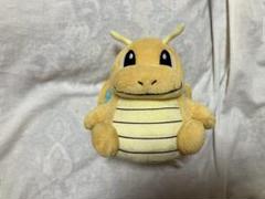 2025年最新】カイリュー ぬいぐるみ 2009の人気アイテム - メルカリ
