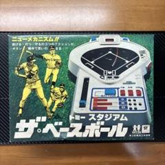 2025年最新】トミースタジアム ザ・ベースボールの人気アイテム