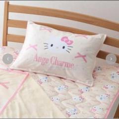 【新品レア】サンリオ×辻希美　キティkittyキラキラジュエリーステッカーシール Amazon.co.jp: 辻 希美×キティコラボジュエリーステッカー