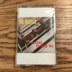 【レア】ビートルズ カセットテープボックス 外箱のみ Yahoo!オークション -「beatles box」(カセットテープ) の落札