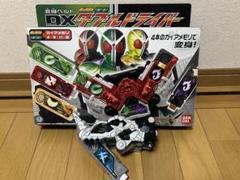 2025年最新】dx ファングメモリの人気アイテム - メルカリ
