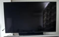 2025年最新】Panasonic その他：ジャンク 液晶テレビの人気