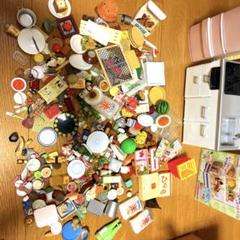 ぷちサンプル✩まとめ売り 2025年最新】ぷちサンプルシリーズ まとめ売りの人気アイテム