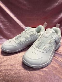 LI-NING リーニン バドミントンシューズ ブラック3E ユニ24.0cm Amazon.co.jp: LI-NING(リーニン) バドミントンシューズ(ユニ