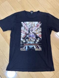 2025年最新】wwe tシャツ 中邑真輔の人気アイテム - メルカリ