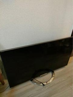 引取希望　ジャンク品【SONY】BRAVIA W920A KDL-55W920A ジャンク品】SONY BRAVIA W920A KDL-55W920A - メルカリ
