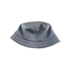noroll i&i別注 バケットハット jellyfish hat noroll i&i別注 バケットハット jellyfish hat