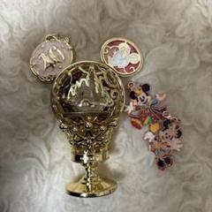 ディズニーリゾート 26周年記念グッズ セット