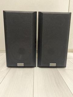 2025年最新】pioneer s-r9v-lrの人気アイテム - メルカリ