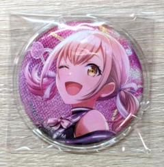 プロセカ 小豆沢こはね グリ缶 14a プロセカ グリ缶 イベントイラストコレクション vol.14 小豆沢こ