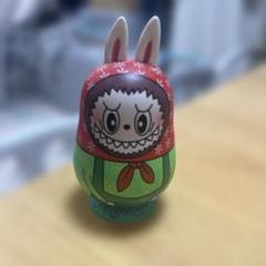 Labubu マトリョーシカ　レア popmart m96559720236_1.jpg?1749549238