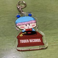 2025年最新】ミルモでポンキーホルダーの人気アイテム - メルカリ
