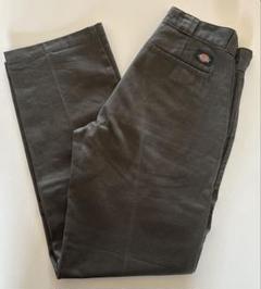 Dickies ディッキーズ　ワークパンツ　874