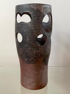 (122725)讃窯 花生