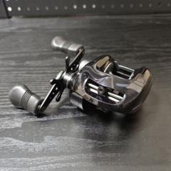 2025年最新】SHIMANO speedmasterの人気アイテム - メルカリ