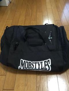 奥村大樹 　BRAHMAN ✕ MOBSTYLES 2025年最新】MOBSTYLES brahmanの人気アイテム - メルカリ