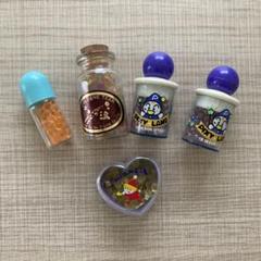 匂い玉 におい玉 香り玉 昭和レトロ 11個セット Amazon.co.jp: 昭和 レトロ 香り玉 匂い玉 ファンシー